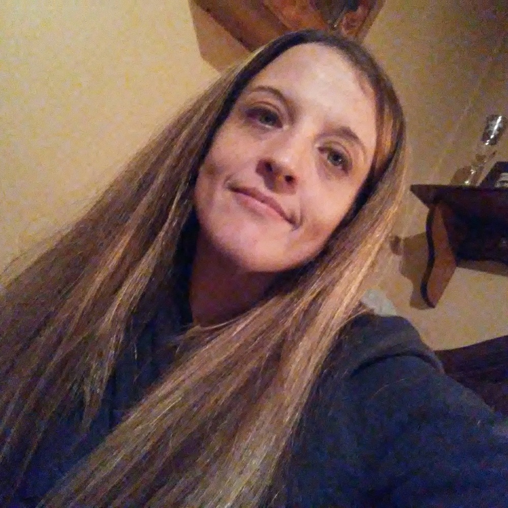 Meet your Posher, Billijo